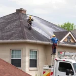 roof-pressure-washing-page