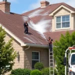 roof-pressure-washing-palestine
