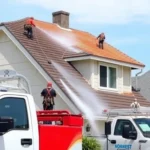roof-pressure-washing-paradise-valley