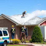 roof-pressure-washing-paragould