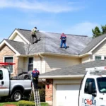 roof-pressure-washing-paramus