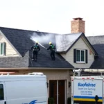 roof-pressure-washing-park-manor