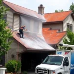 roof-pressure-washing-parkville