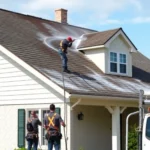 roof-pressure-washing-pataskala