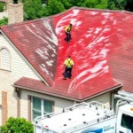 roof-pressure-washing-pearland