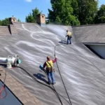 roof-pressure-washing-pelham