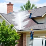 roof-pressure-washing-pemberton