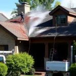 roof-pressure-washing-pendleton
