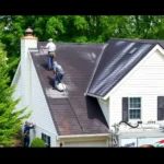 roof-pressure-washing-peninsula-township