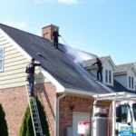 roof-pressure-washing-pennsylvania