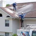 roof-pressure-washing-pensacola