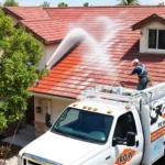 roof-pressure-washing-peoria