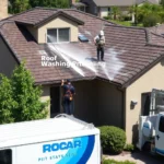 roof-pressure-washing-peoria