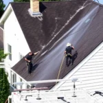 roof-pressure-washing-perham