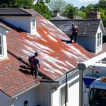 roof-pressure-washing-perry