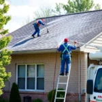 roof-pressure-washing-perry-township