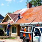 roof-pressure-washing-perry-township