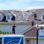 roof-pressure-washing-perry-township
