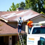 roof-pressure-washing-peru