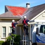 roof-pressure-washing-peters-rest