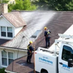 roof-pressure-washing-peterson