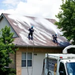 roof-pressure-washing-pflugerville
