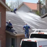 roof-pressure-washing-pierre