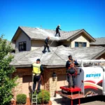 roof-pressure-washing-pinoak