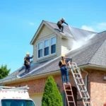 roof-pressure-washing-plain-township