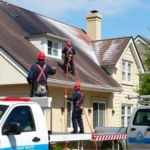 roof-pressure-washing-plainfield