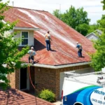 roof-pressure-washing-plainfield