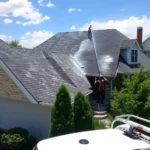 roof-pressure-washing-plainfield-charter-township