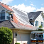 roof-pressure-washing-plainville