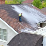 roof-pressure-washing-plattsburg
