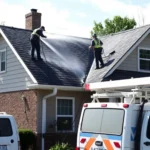 roof-pressure-washing-plattsmouth