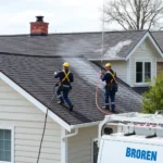 roof-pressure-washing-plymouth