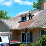 roof-pressure-washing-plympton-wyoming