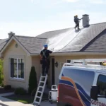 roof-pressure-washing-polo-trace