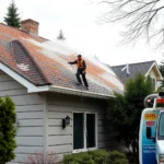 roof-pressure-washing-portland