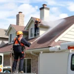 roof-pressure-washing-prairieville