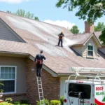 roof-pressure-washing-prattville