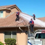 roof-pressure-washing-prescott