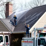 roof-pressure-washing-princeton