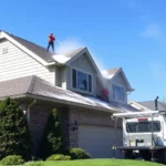 roof-pressure-washing-princeton