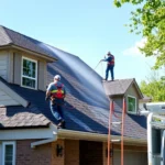 roof-pressure-washing-princeton
