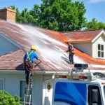 roof-pressure-washing-proprietors-rd-columbus