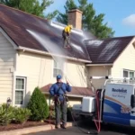roof-pressure-washing-prospect
