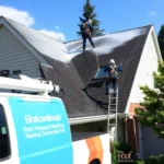 roof-pressure-washing-providence