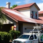 roof-pressure-washing-puerto-rico