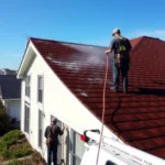 roof-pressure-washing-pursglove